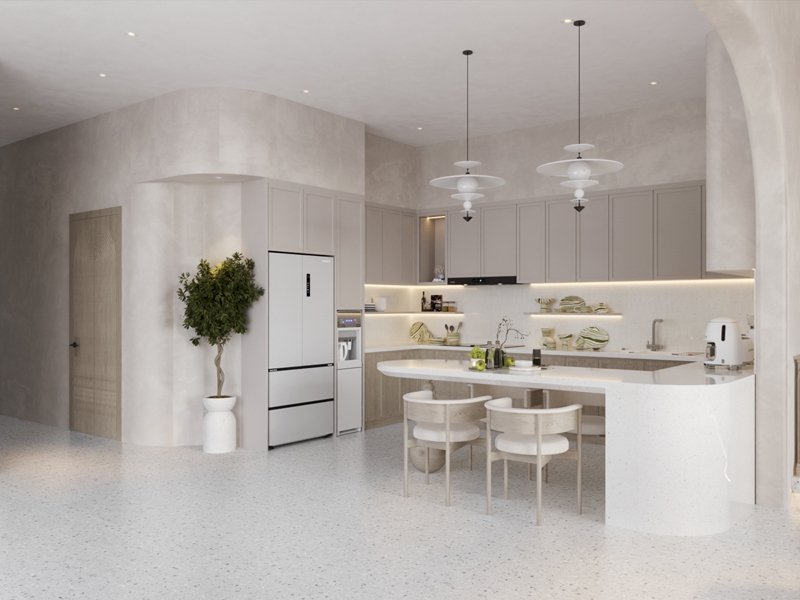 ANH QUANG- CHỊ NGỌC LONG THÀNH ĐỒNG NAI